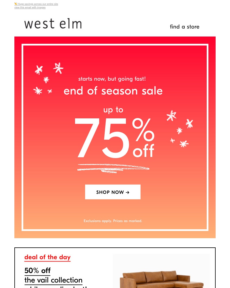 Screenshot of email with subject /media/emails/officially-here-up-to-75-off-end-of-season-sale-cropped-d08f96fc.jpg
