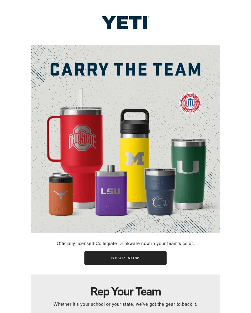 Screenshot of email with subject /media/emails/officially-licensed-collegiate-drinkware-in-more-team-colors-df4bfe-cropped-398c63c5.jpg