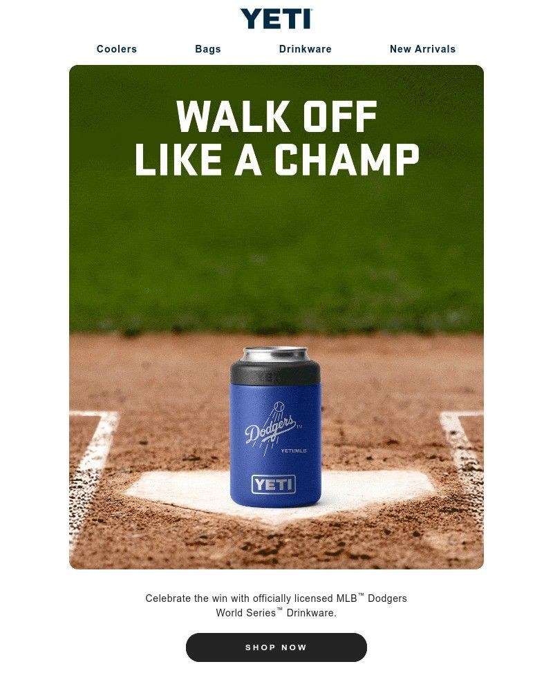 Screenshot of email with subject /media/emails/officially-licensed-mlbtm-world-seriestm-drinkware-38c280-cropped-bb7aed5f.jpg