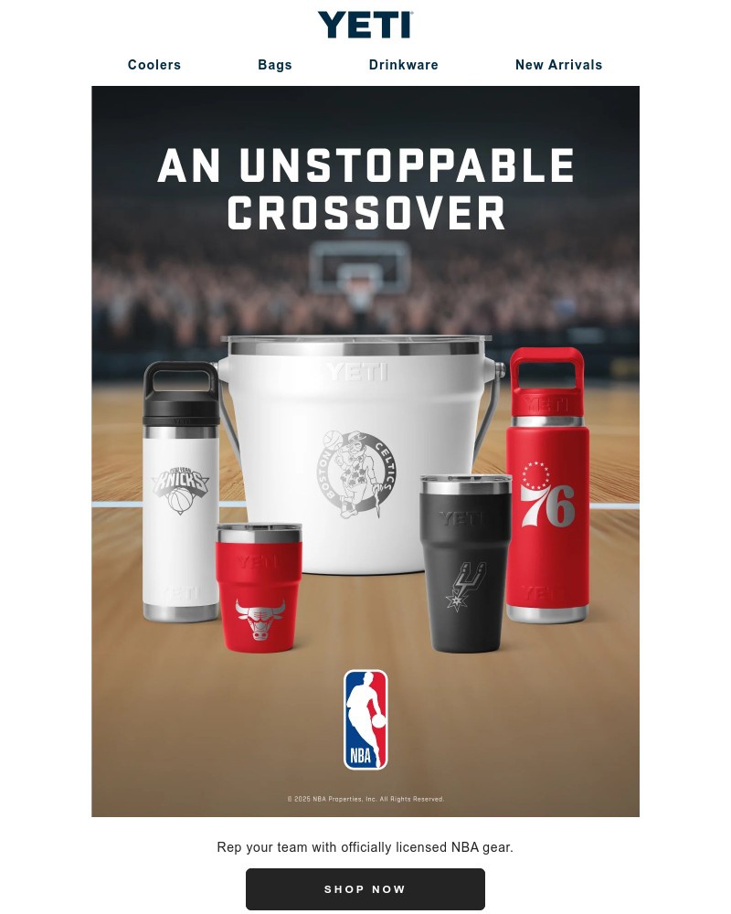 Screenshot of email with subject /media/emails/officially-licensed-nba-gear-is-here-e881cc-cropped-44e60270.jpg