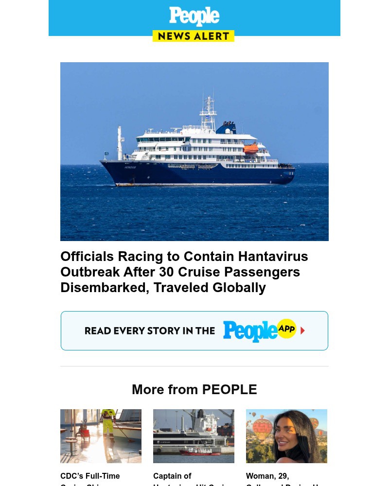 Screenshot of email with subject /media/emails/officials-racing-to-contain-hantavirus-outbreak-after-30-cruise-passengers-disemb_INasRE8.jpg