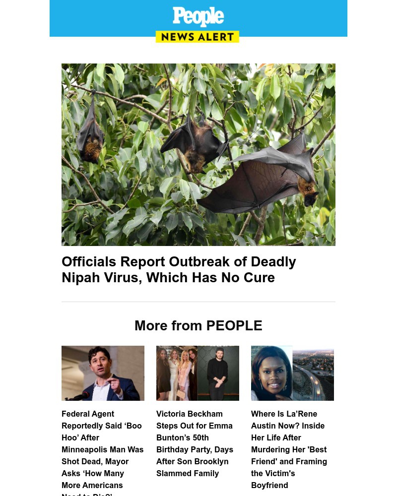 Screenshot of email with subject /media/emails/officials-report-outbreak-of-deadly-nipah-virus-which-has-no-cure-2bcefe-cropped-ac49e192.jpg