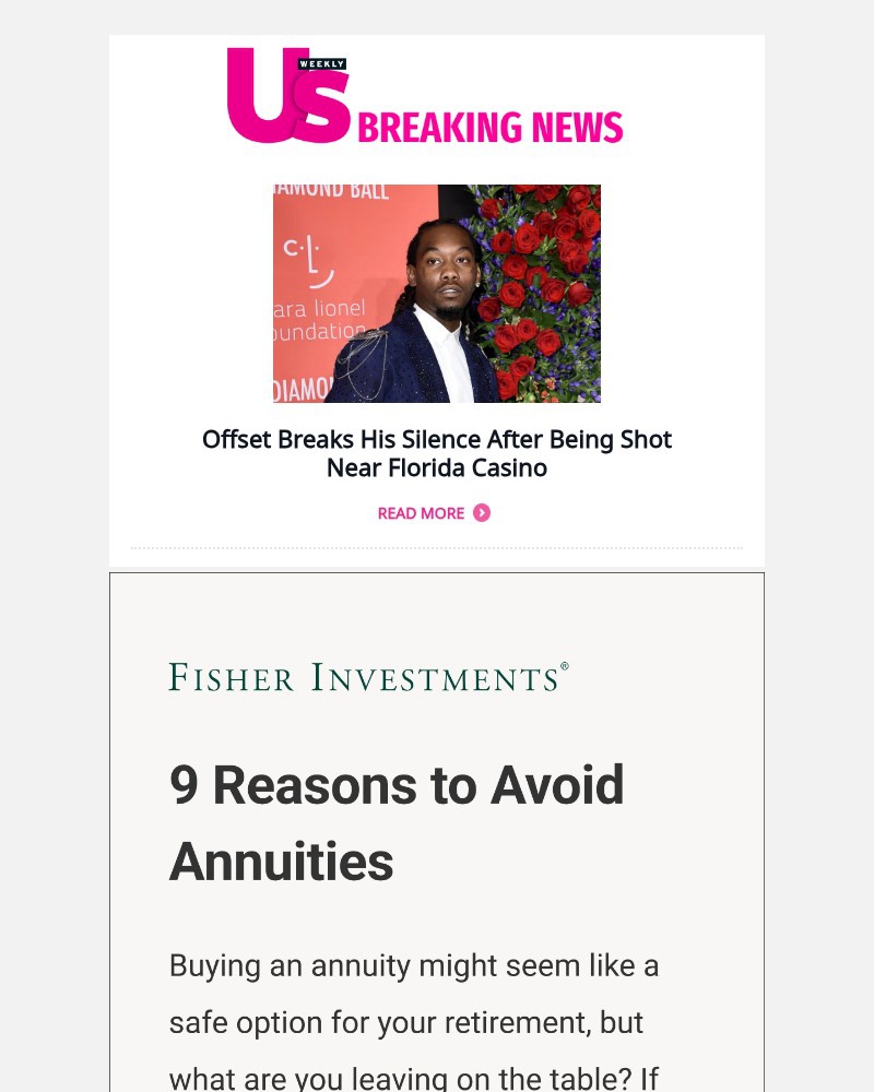 Screenshot of email with subject /media/emails/offset-breaks-his-silence-after-being-shot-near-florida-casino-012c63-cropped-92253447.jpg