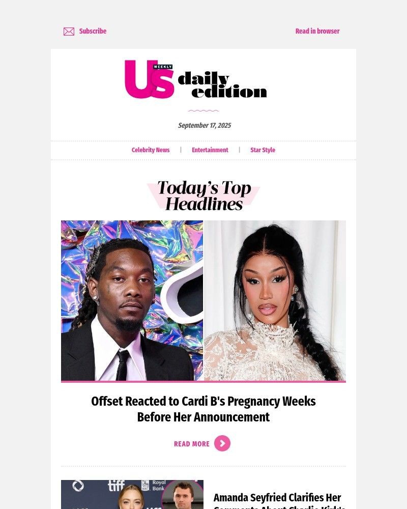 Screenshot of email with subject /media/emails/offset-reacted-to-cardi-bs-pregnancy-weeks-before-her-announcement-20305d-cropped_LrpYlk7.jpg