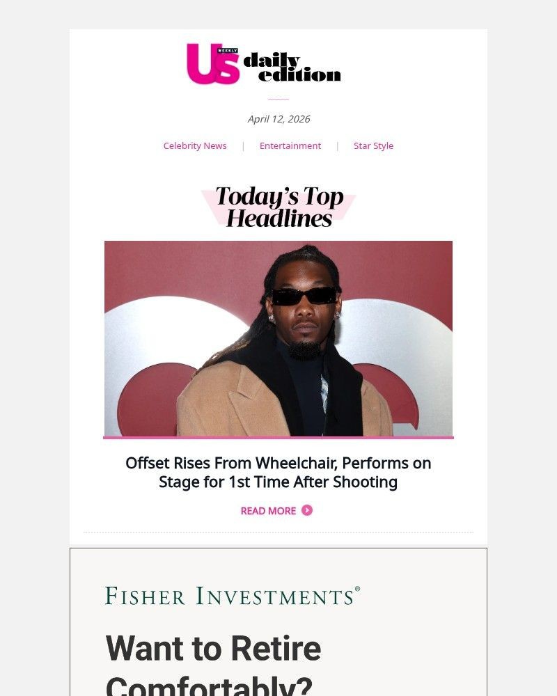 Screenshot of email with subject /media/emails/offset-rises-from-wheelchair-performs-on-stage-for-1st-time-after-shooting-b55ec8_DA9GFQS.jpg