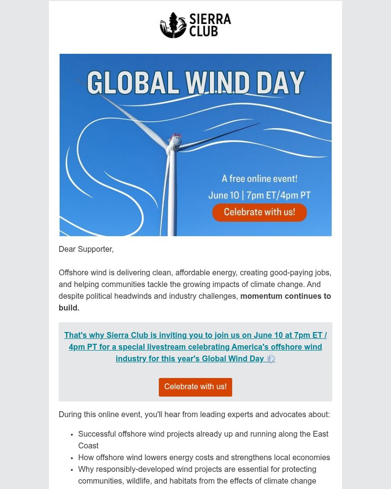 Screenshot of email with subject /media/emails/offshore-wind-is-working-see-the-progress-for-yourself-on-june-10-bc6508-cropped-caaced3f.jpg