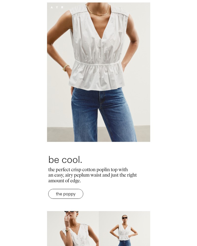 Screenshot of email with subject /media/emails/oh-638ebb-cropped-f06c16f7.jpg