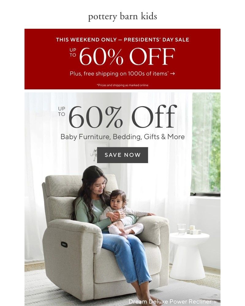 Screenshot of email with subject /media/emails/oh-baby-up-to-60-off-cribs-bedding-more-50d7b7-cropped-134f3462.jpg