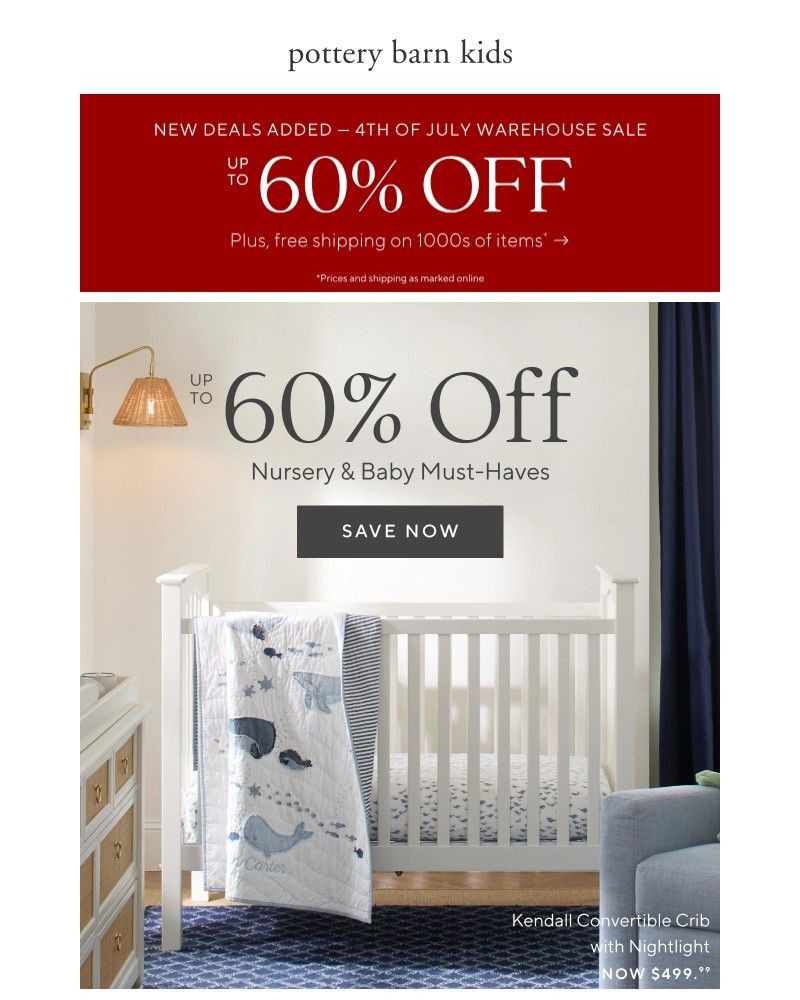 Screenshot of email with subject /media/emails/oh-baby-up-to-60-off-nursery-must-haves-406d79-cropped-bb0d8a5d.jpg