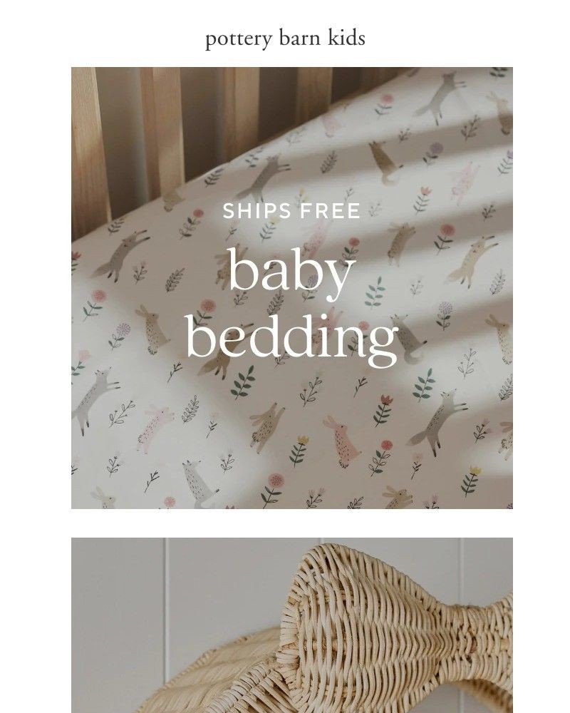 Screenshot of email with subject /media/emails/oh-baby-up-to-60-off-nursery-must-haves-b38498-cropped-fbed60d6.jpg
