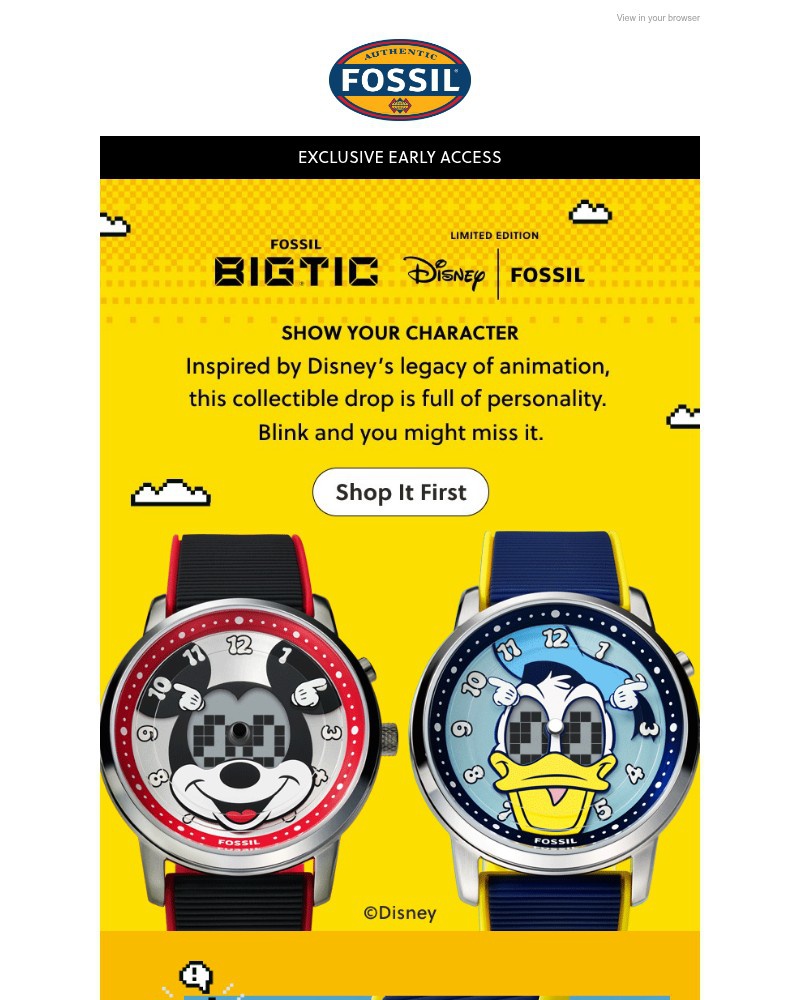 Screenshot of email with subject /media/emails/oh-boy-disney-big-tic-is-here-37a17c-cropped-e0da625d.jpg