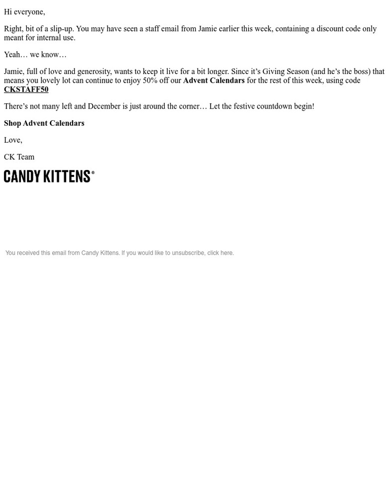 Screenshot of email with subject /media/emails/oh-dear-jamie-83714b-cropped-e9902814.jpg