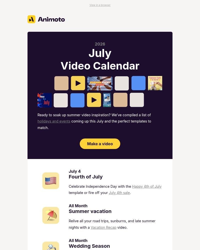 Screenshot of email with subject /media/emails/oh-hello-july-be2a0c-cropped-12a04dbd.jpg