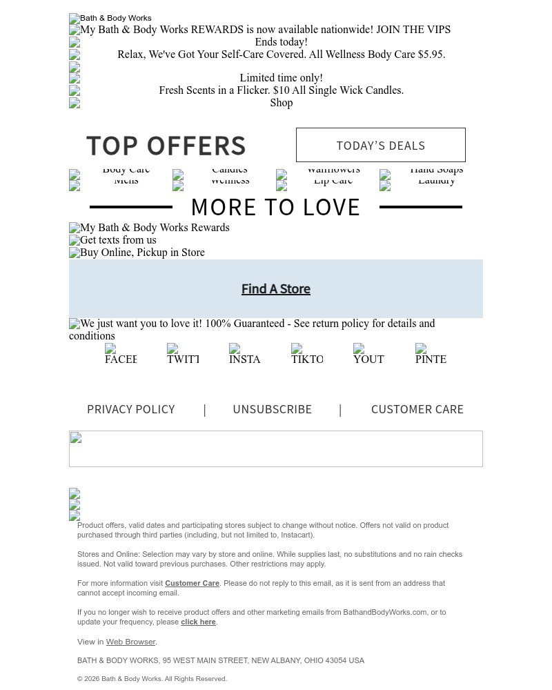 Screenshot of email with subject /media/emails/oh-hey-595-ends-today-9938eb-cropped-9ff30988.jpg