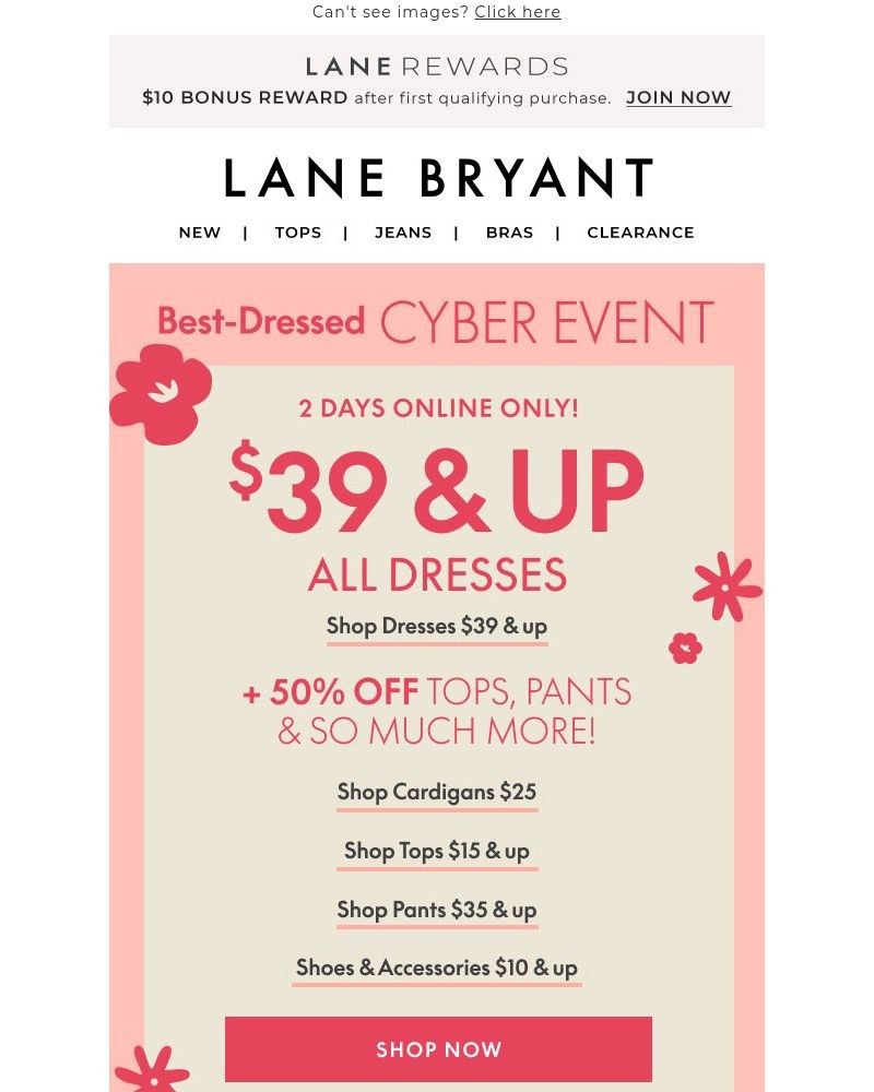 Screenshot of email with subject /media/emails/oh-hey-all-dresses-now-39-up-aa5703-cropped-d25d3ce9.jpg