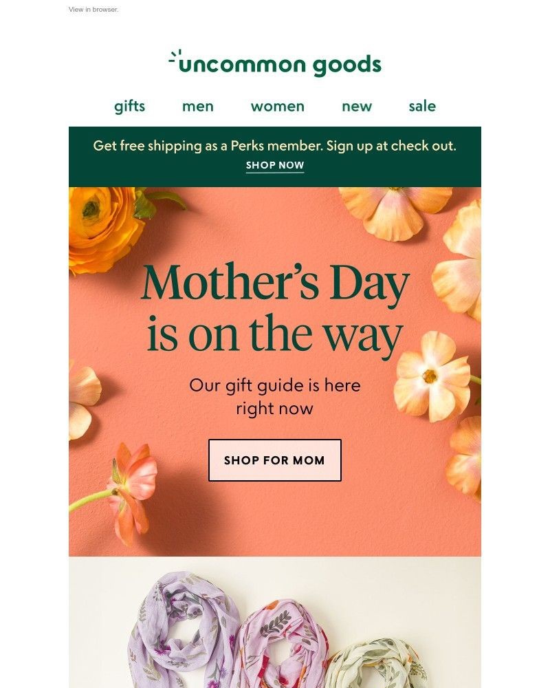 Screenshot of email with subject /media/emails/oh-heyits-our-mothers-day-gift-guide-0fe73b-cropped-dc0035da.jpg