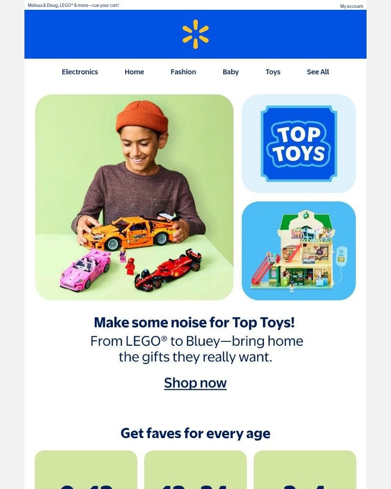 Screenshot of email with subject /media/emails/oh-joy-this-years-top-toys-are-here-42babb-cropped-2fd551e3.jpg