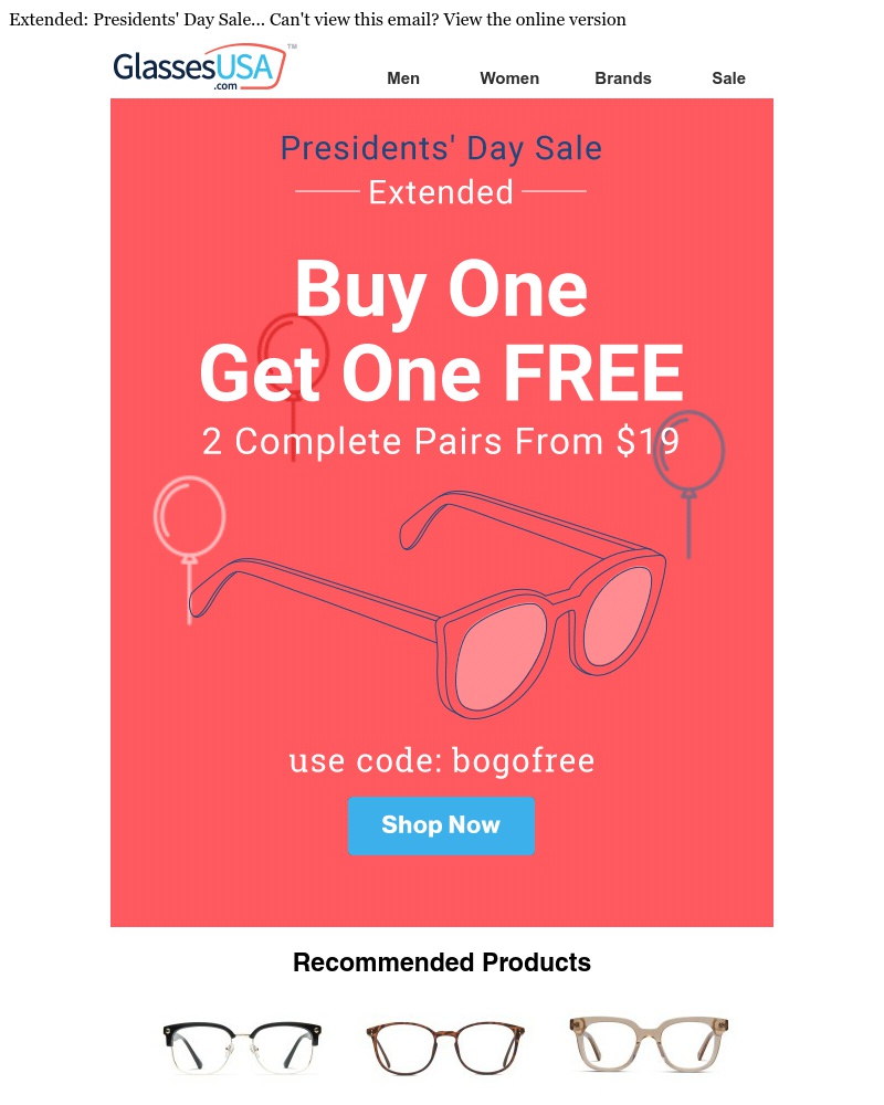 Screenshot of email with subject /media/emails/oh-my-bogo-buy-1-get-1-free-final-call-cropped-1499ba0d.jpg