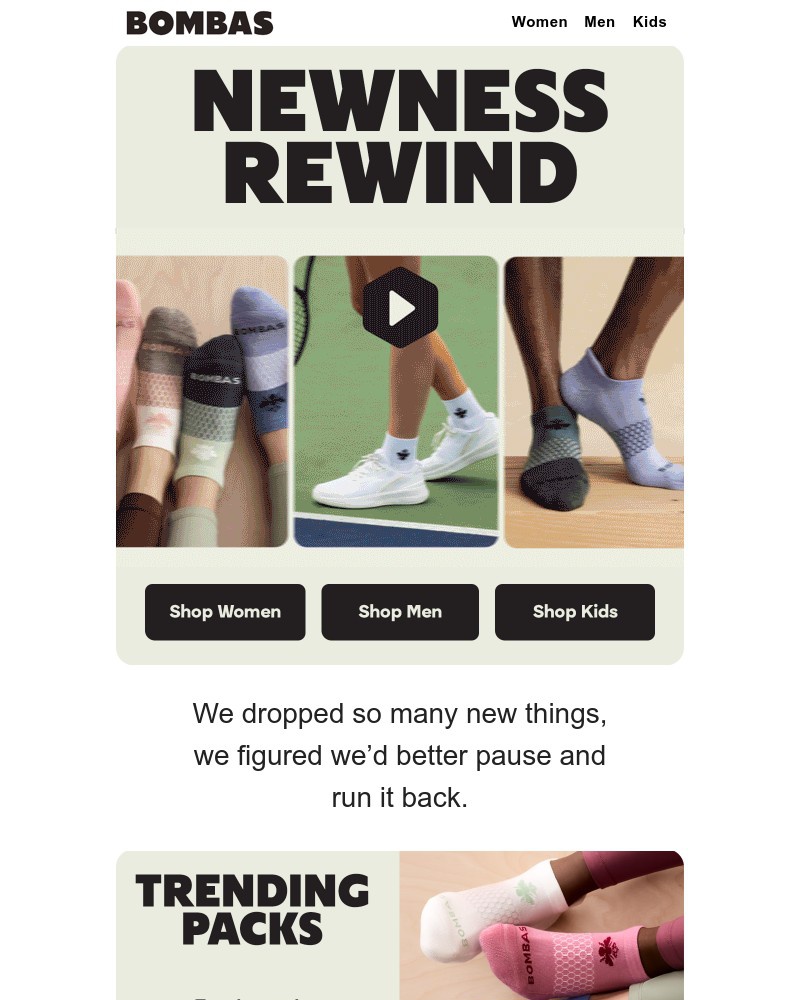 Screenshot of email with subject /media/emails/oh-my-newness-bc2139-cropped-58dcea40.jpg