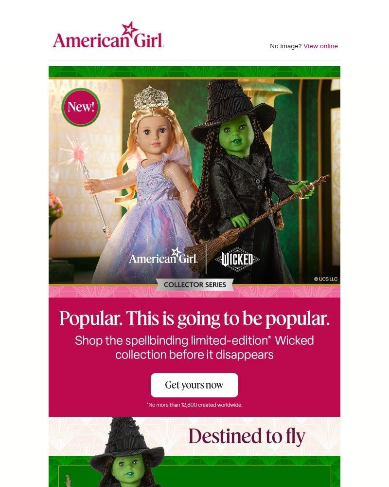 Screenshot of email with subject /media/emails/oh-my-oz-new-wicked-collection-dbd90f-cropped-a3b1963f.jpg