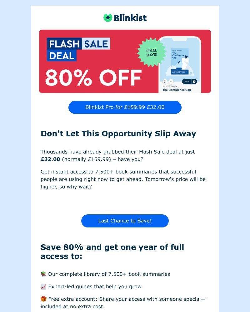 Screenshot of email with subject /media/emails/oh-nolike-black-friday-80-off-but-now-f613d9-cropped-9de2f040.jpg