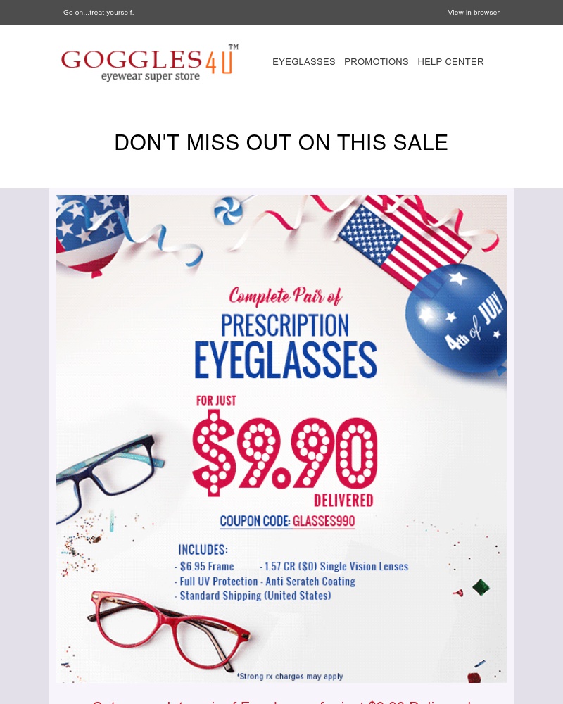 Screenshot of email with subject /media/emails/oh-say-can-you-see-by-the-amazing-eyeglasses-cropped-d42644c8.jpg