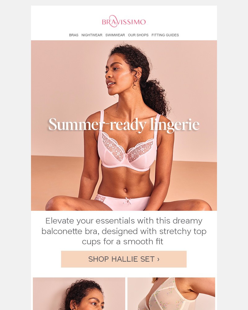 Screenshot of email with subject /media/emails/oh-so-comfortable-summer-bras-e9ee7a-cropped-d8ffdd05.jpg