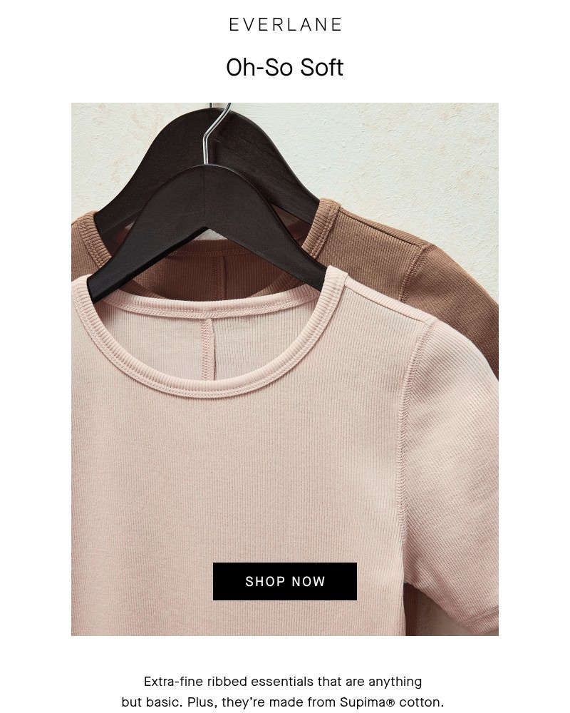 Screenshot of email with subject /media/emails/oh-so-soft-654ea9-cropped-9ecb0a23.jpg