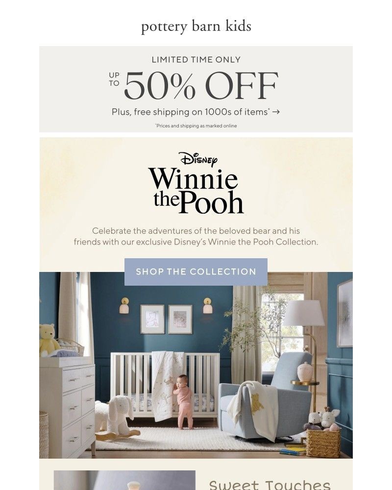Screenshot of email with subject /media/emails/oh-so-sweet-its-our-disneys-winnie-the-pooh-picks-195558-cropped-5ea8b271.jpg