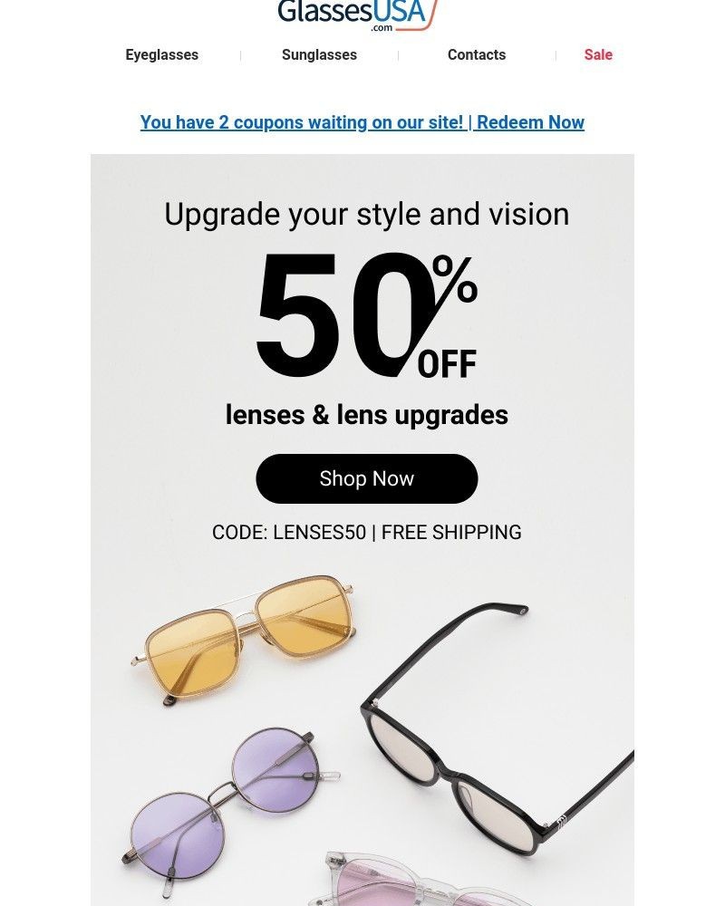 Screenshot of email with subject /media/emails/oh-the-savings-youll-find-bd51a9-cropped-562071f3.jpg