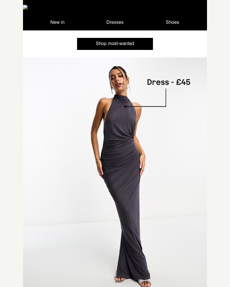 Screenshot of email with subject /media/emails/oh-this-dress-932d86-cropped-0a618804.jpg