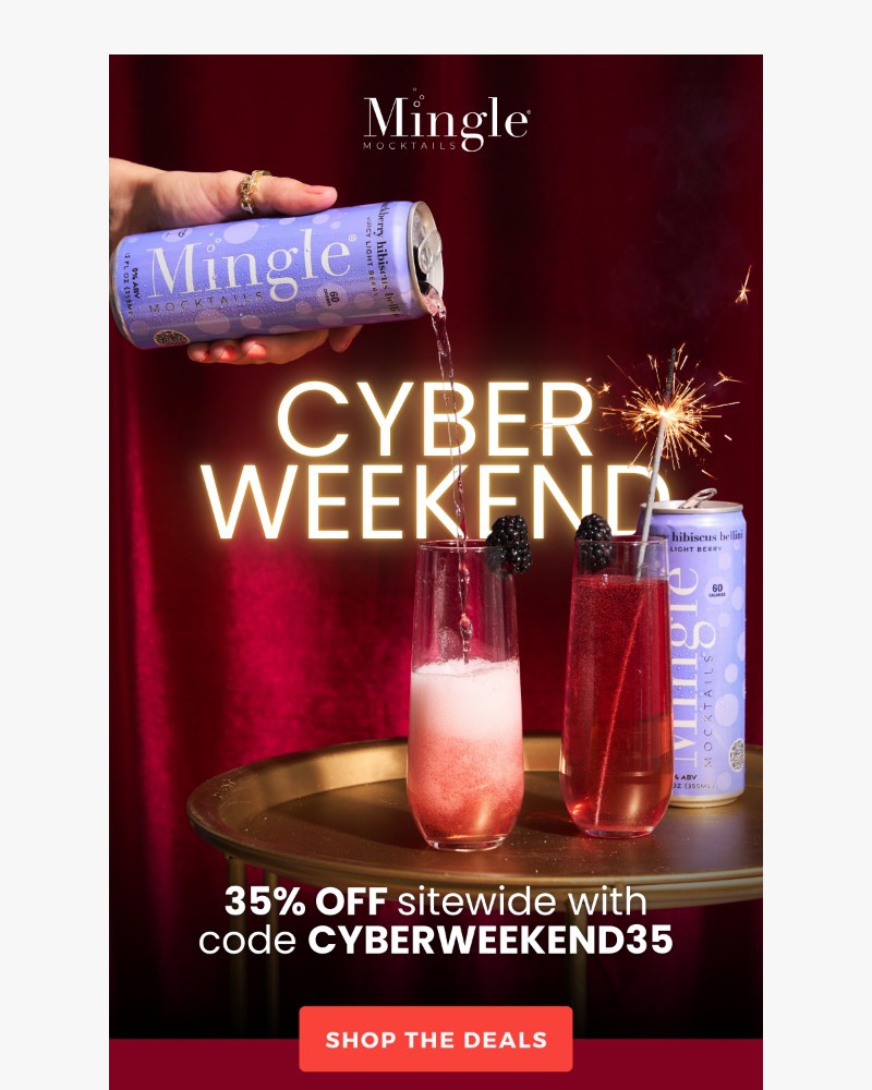 Screenshot of email with subject /media/emails/oh-we-meant-it-our-biggest-sale-of-the-year-3860b1-cropped-d046a3a6.jpg