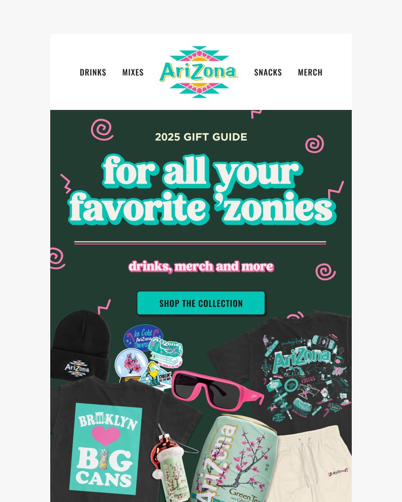 Screenshot of email with subject /media/emails/oh-what-fun-it-is-to-gift-zonies-c943a9-cropped-95d70b0f.jpg