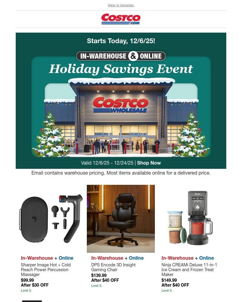 Screenshot of email with subject /media/emails/oh-what-fun-it-is-to-save-at-the-holiday-event-today-0568b4-cropped-bec372ec.jpg