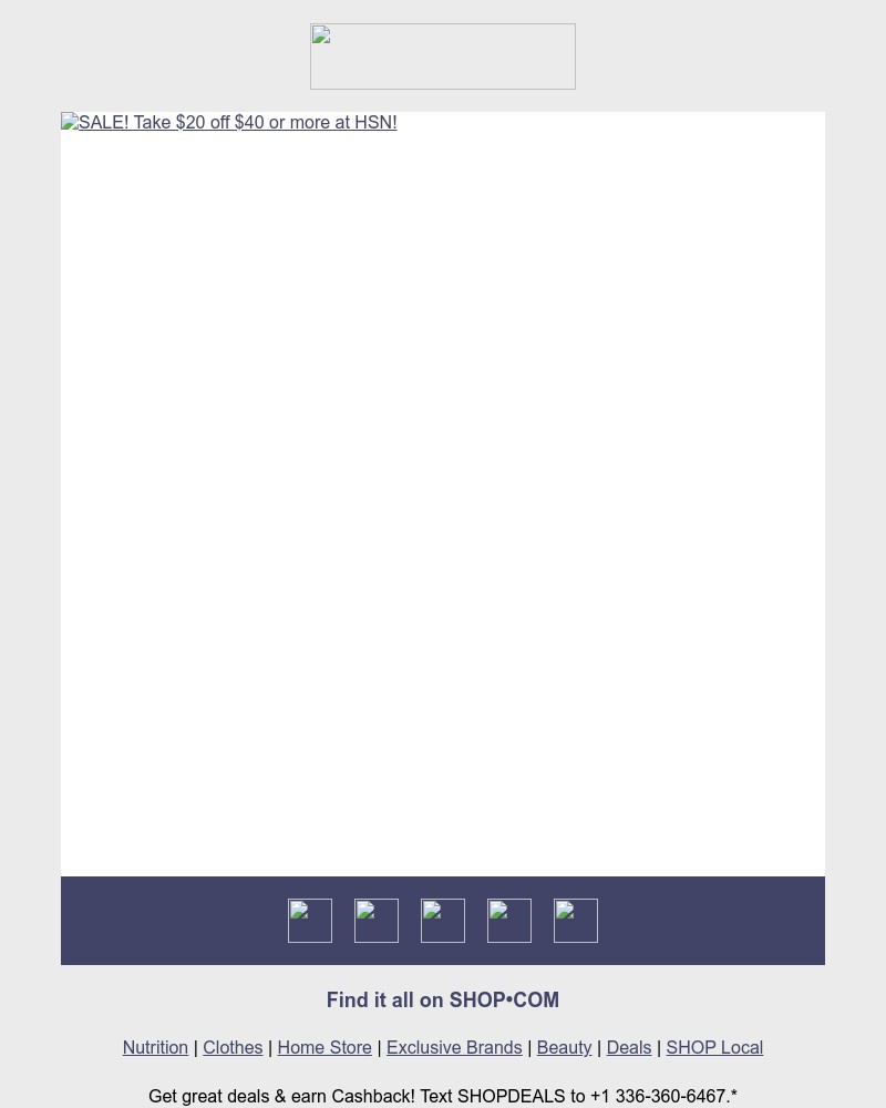 Screenshot of email with subject /media/emails/oh-whatsale-take-20-off-40-or-more-at-hsn-f31472-cropped-0118a5fb.jpg