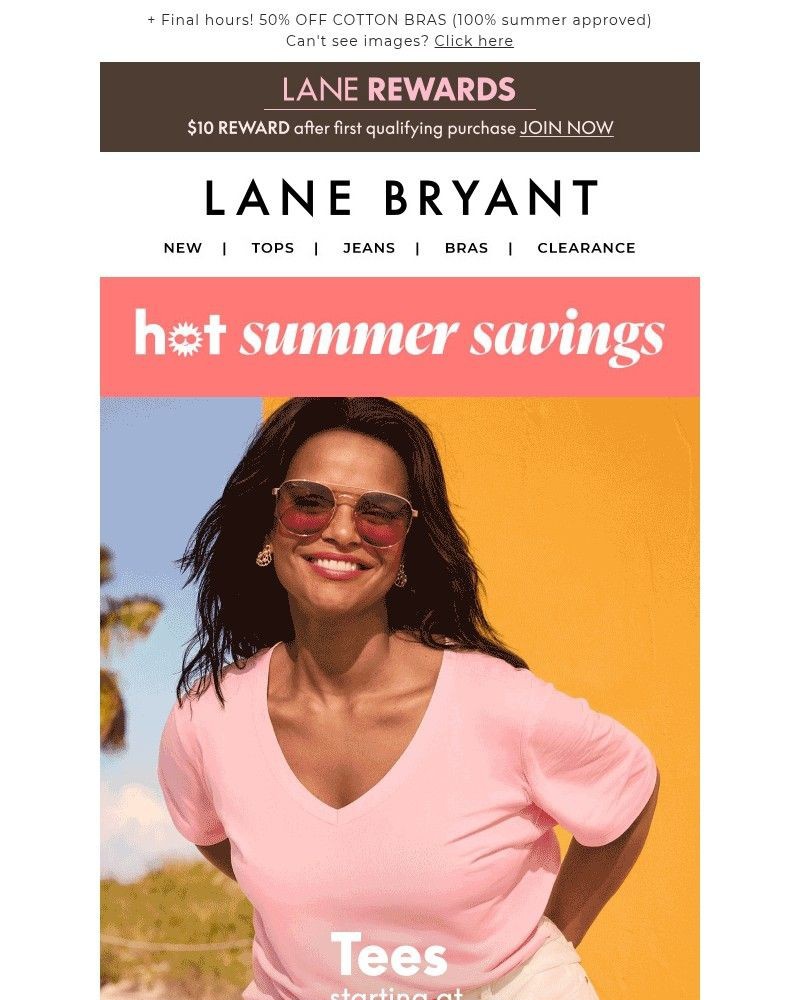 Screenshot of email with subject /media/emails/oh-yes-we-did-3950-dresses-15-tees-40-off-more-895fb9-cropped-2ca4e4c1.jpg