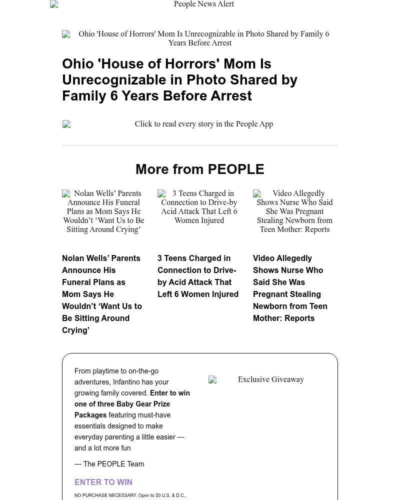Screenshot of email with subject /media/emails/ohio-house-of-horrors-mom-is-unrecognizable-in-photo-shared-by-family-6-years-bef_s4XLKJV.jpg