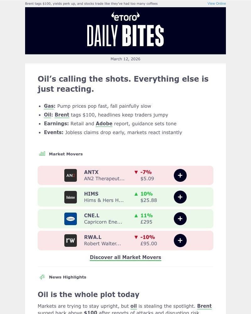 Screenshot of email with subject /media/emails/oil-you-need-is-volatility-2274ec-cropped-e7aeb880.jpg