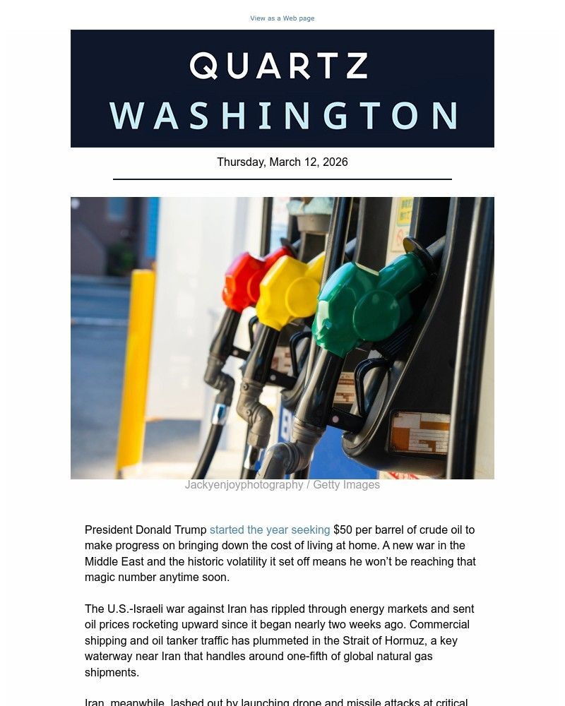 Screenshot of email with subject /media/emails/oils-roller-coaster-ride-2800e1-cropped-cd1a4d2d.jpg