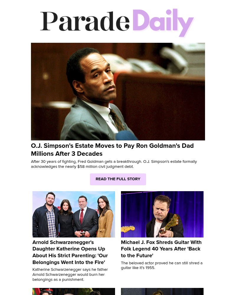 Screenshot of email with subject /media/emails/oj-simpsons-estate-moves-to-pay-ron-goldmans-dad-millions-after-3-decades-14cd34-_SiT4Ylg.jpg