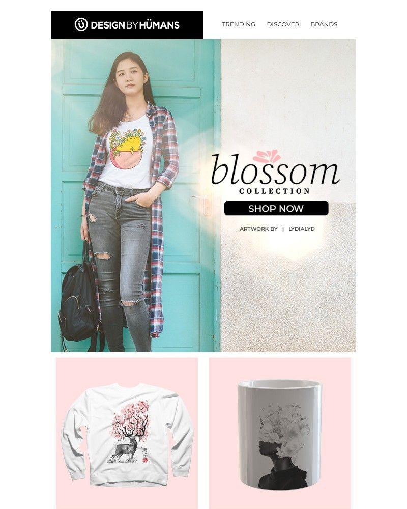 Screenshot of email with subject /media/emails/ok-bloomer-new-blossom-collection-3f32fc-cropped-c5eb6f5a.jpg