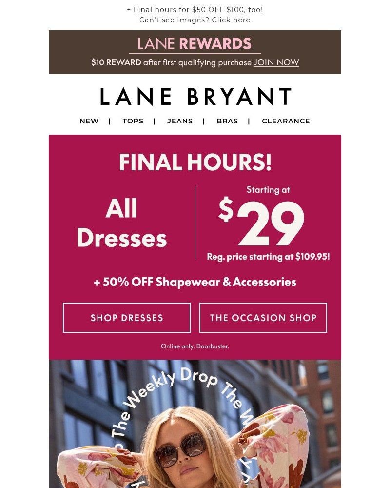 Screenshot of email with subject /media/emails/ok-but-29-up-dresses-ends-t-o-n-i-g-h-t-46f449-cropped-57e87b53.jpg
