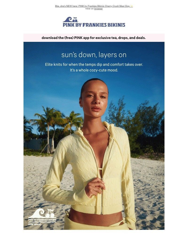 Screenshot of email with subject /media/emails/ok-but-these-knits-are-perfection-bb6f8d-cropped-a2955a6a.jpg