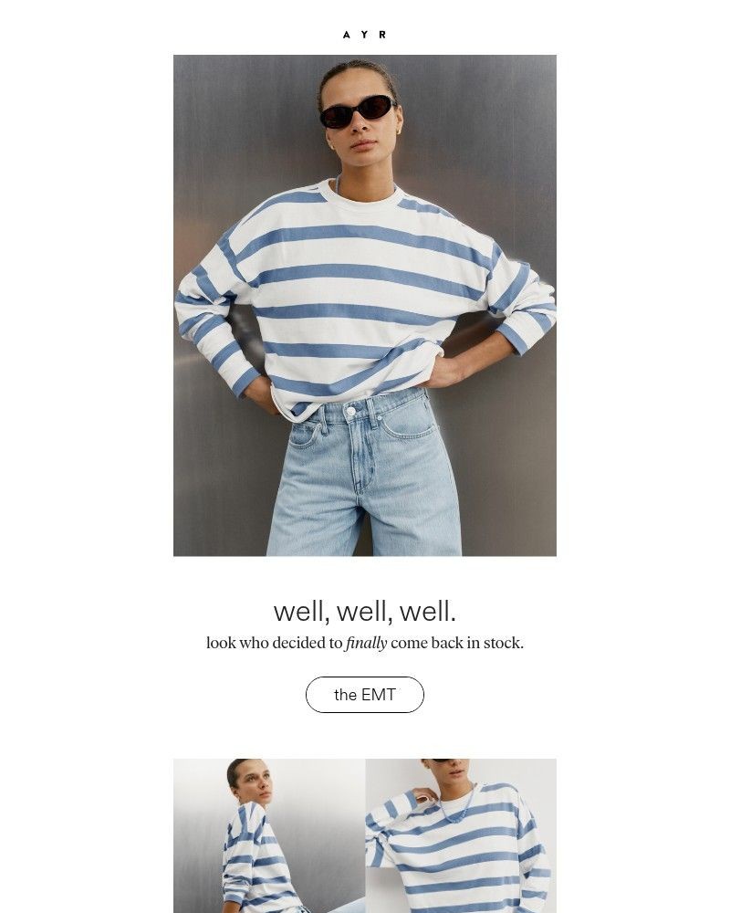 Screenshot of email with subject /media/emails/ok-finally-the-sold-out-tee-is-back-be3c3f-cropped-5428201d.jpg