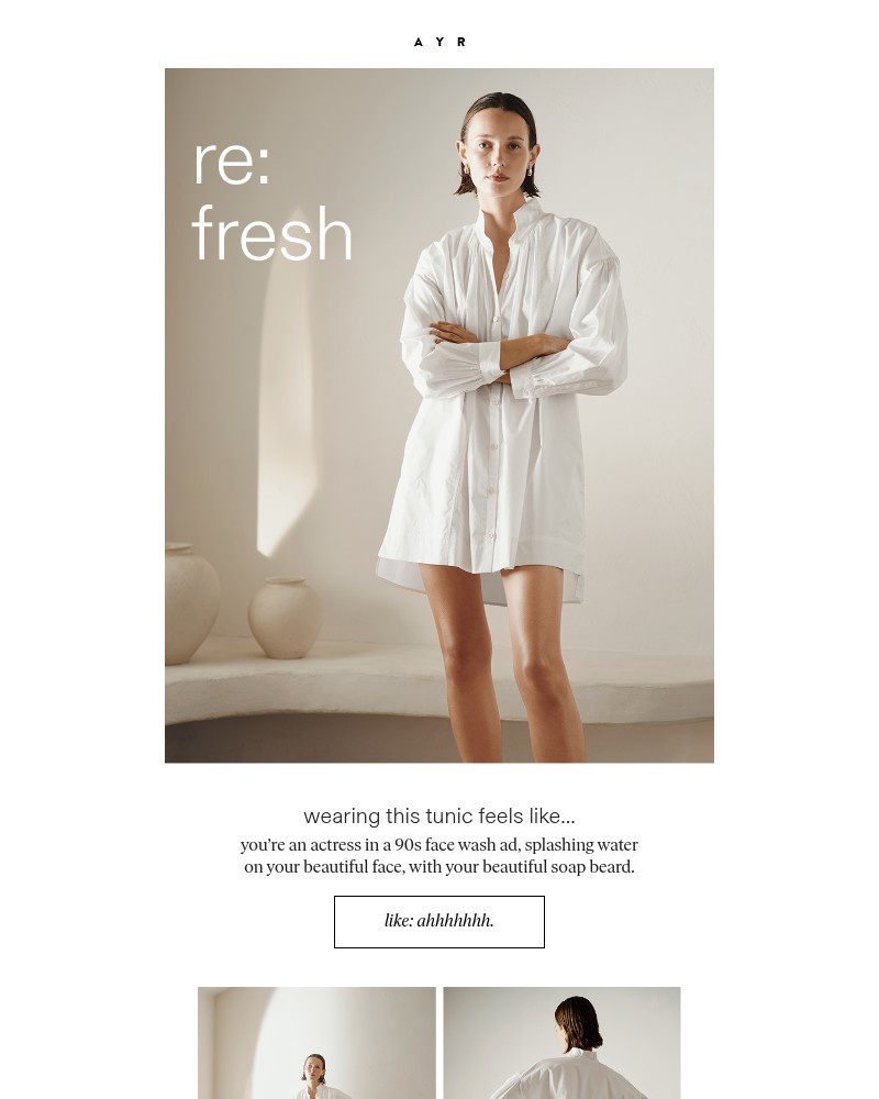 Screenshot of email with subject /media/emails/ok-so-youre-probably-going-8b15ba-cropped-d4112831.jpg