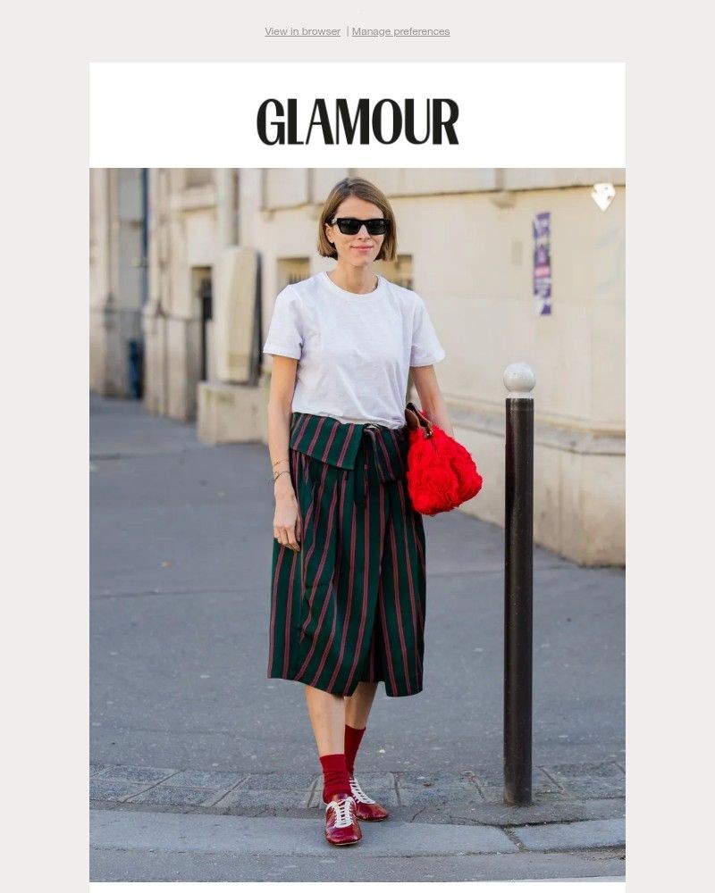 Screenshot of email with subject /media/emails/okay-fine-i-want-the-red-sneakers-bce2ce-cropped-183a8727.jpg