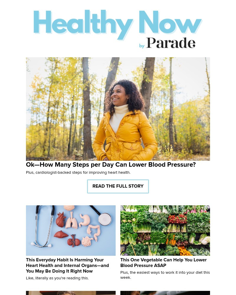 Screenshot of email with subject /media/emails/okhow-many-steps-per-day-can-lower-blood-pressure-f5bdf6-cropped-1ed4c5a5.jpg