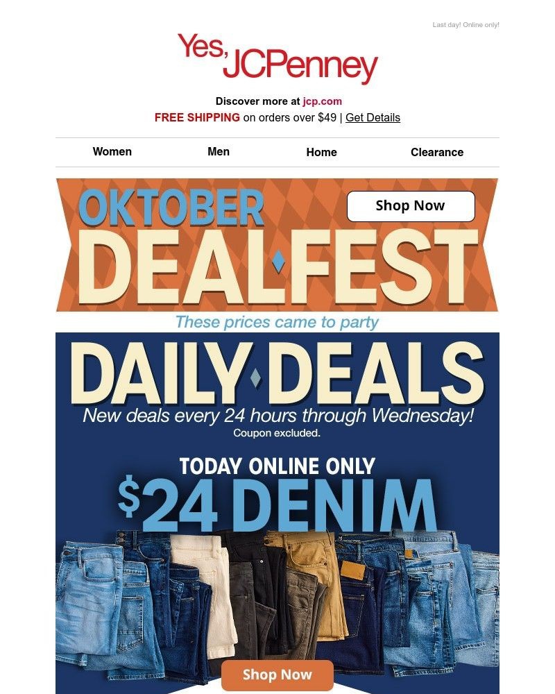 Screenshot of email with subject /media/emails/oktober-deal-fest-24-denim-850297-cropped-b79a8b38.jpg