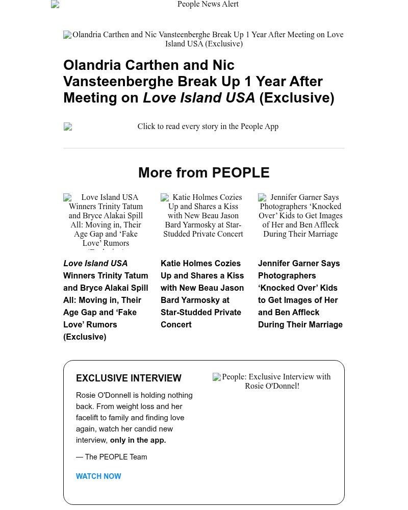 Screenshot of email with subject /media/emails/olandria-carthen-and-nic-vansteenberghe-break-up-1-year-after-meeting-on-love-isl_qxr0KcL.jpg
