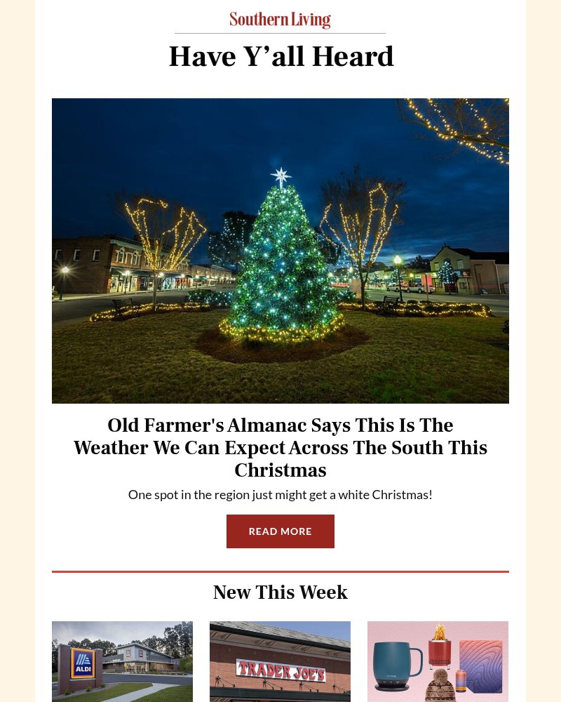 Screenshot of email with subject /media/emails/old-farmers-almanac-released-their-christmas-weather-forecast-936507-cropped-8b7a6bb6.jpg